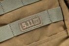 Sac à dos Rush 24 2.0 Édition Limitée Kangaroo 5.11