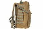 Sac à dos Rush 24 2.0 Édition Limitée Kangaroo 5.11