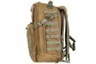 Sac à dos Rush 24 2.0 Édition Limitée Kangaroo 5.11