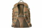 Sac à dos Rush 24 2.0 Édition Limitée Kangaroo 5.11