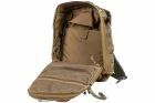Sac à dos Rush 24 2.0 Édition Limitée Kangaroo 5.11