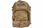 Sac à dos Rush 24 2.0 Édition Limitée Kangaroo 5.11