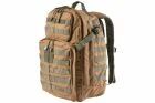 Sac à dos Rush 24 2.0 Édition Limitée Kangaroo 5.11