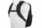 Sac 20L EDC Specna Arms bretelles