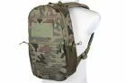 Sac 20L EDC Specna Forest Panther