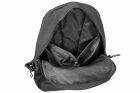Sac 20L EDC Specna Arms int&eacute;rieur