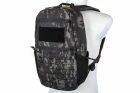 Sac 20L EDC Specna Multicam Black