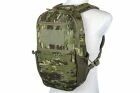 Sac 20L EDC Specna Multicam Tropic