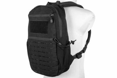 Sac 20L EDC Specna Arms Noir