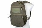 Sac 20L EDC Specna Arms OD
