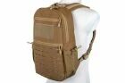 Sac 20L EDC Specna Arms Tan