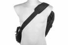 Sac &agrave; dos 40L Specna bandouli&egrave;re