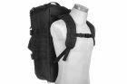 Sac &agrave; dos 40L Specna  bretelles