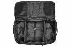 Sac &agrave; dos 40L Specna int&eacute;rieur