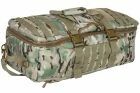 Sac &agrave; dos 40L Specna Multicam