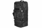 Sac &agrave; dos 40L Specna Arms