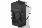 Sac &agrave; dos 40L Specna port&eacute;