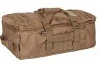Sac &agrave; dos 40L Specna Tan