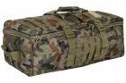 Sac &agrave; dos 40L Specna WZ93