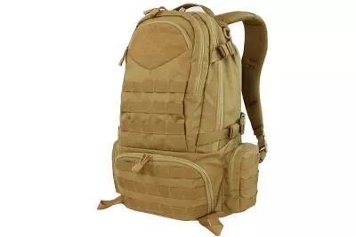 Sac  dos Titan Assault Pack Coyote Condor