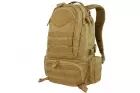 Sac à dos Titan Assault Pack Coyote Condor