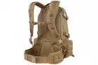 Sac à dos Titan Assault Pack Coyote Condor