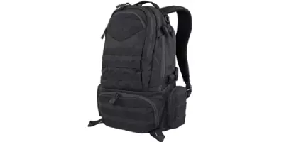 Condor elite titan assault pack cheap