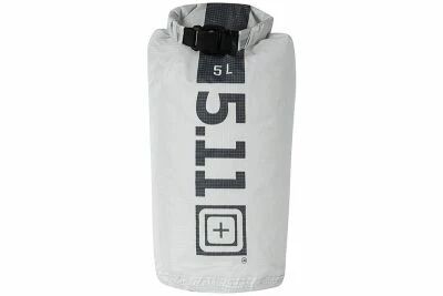 SAC COMPRIMABLE - CINDER - 5 L