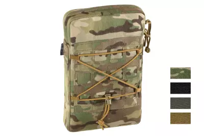 sac hydratation molle