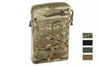 Sac d\'hydratation Medium Templar\'s Gear