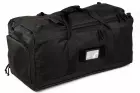 Sac de transport 90L Transall Noir TOE