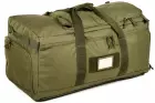 Sac de transport 90L Transall Vert Olive TOE