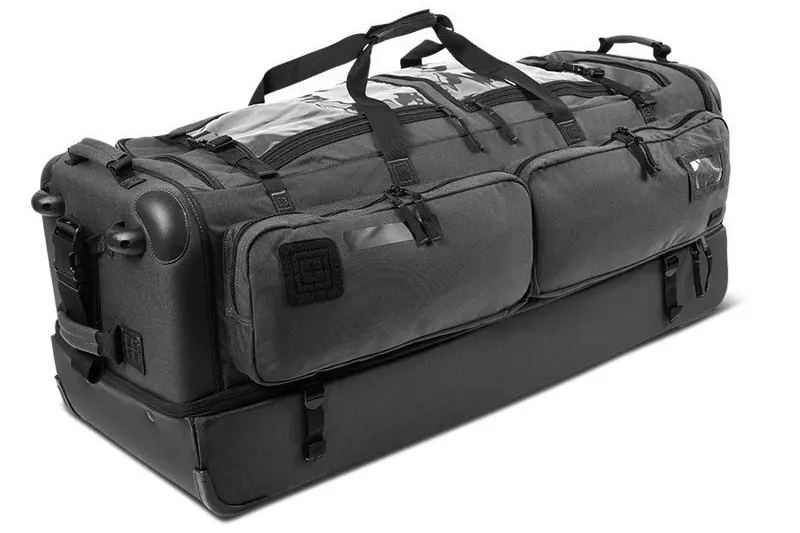 Сумка 5. 11 tactical cams. 5. 11 tactical cams 3. Сумка 5.