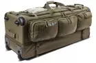 Sac de transport CAMS 3.0 Ranger Green 5.11