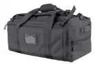 Sac de transport Centurion Duffel Bag Slate Grey CONDOR