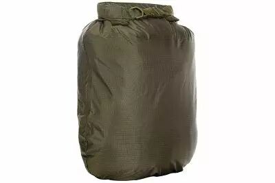 SAC TANCHE EXPDITION VERT OLIVE
