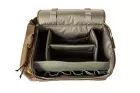 SAC RANGE READY TRAINER NOIR