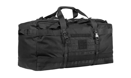 Sac LiPo Grand (Tactical Ops)