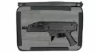 Sac Scorpion EVO.3 A1 ASG