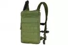 SAC TIDEPOOL HYDRATION CARRIER OLIVE DRAB - CONDOR