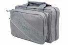 Sac transport pistolet Expert Specna Grey