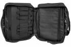 Sac transport pistolet Expert Specna int&eacute;rieur