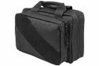 Sac transport pistolet Expert Specna Noir
