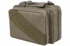 Sac transport pistolet Expert Specna OD