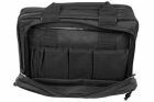 Sac transport pistolet Expert Specna poche