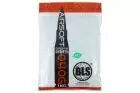 Sachet 1Kg de billes Bio 0.40g Precision BLS