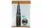 Sachet 1Kg de billes Bio 0.43g Precision BLS