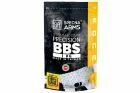 3500-billes Bio 0.28 g EDGE ULTRA SPECNA