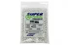 Sachet de 1000 billes 0.36g Bio Super Precision GEOFFS