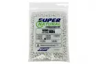 Sachet de 1000 billes 0.40g Bio Super Precision GEOFFS